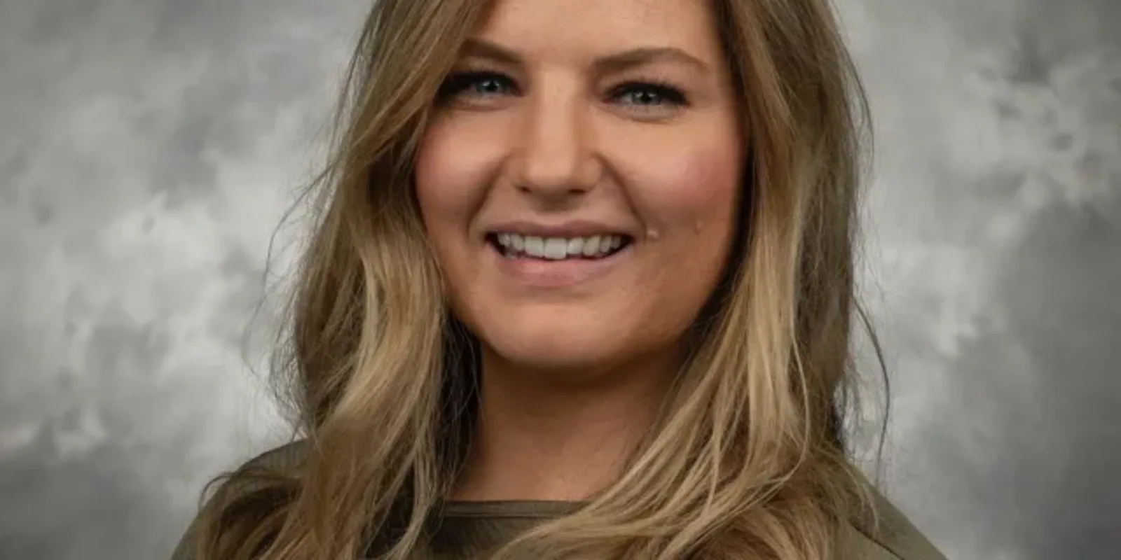 Dr Abby Cook